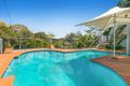 Property photo of 19 Bay Street Mosman NSW 2088