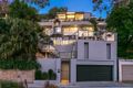 Property photo of 19 Bay Street Mosman NSW 2088