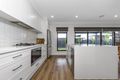 Property photo of 21 Sandy Crescent Invermay Park VIC 3350