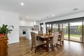 Property photo of 21 Sandy Crescent Invermay Park VIC 3350