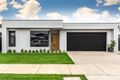 Property photo of 21 Sandy Crescent Invermay Park VIC 3350