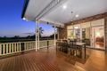 Property photo of 471 Gold Creek Road Brookfield QLD 4069