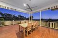 Property photo of 471 Gold Creek Road Brookfield QLD 4069