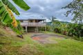 Property photo of 10-12 York Street Imbil QLD 4570
