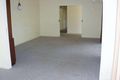 Property photo of 1 Dallas Place St Ives NSW 2075