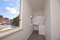 Property photo of 3/60 Blessington Street St Kilda VIC 3182