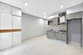 Property photo of 11 Stuart Street Concord West NSW 2138