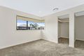 Property photo of 18 Lambert Street Gledswood Hills NSW 2557