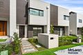 Property photo of 18 Lambert Street Gledswood Hills NSW 2557