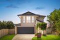 Property photo of 13 Nickel Street Pimpama QLD 4209