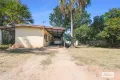 Property photo of 56 Riverbank Drive Katherine South NT 0850