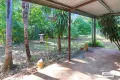 Property photo of 56 Riverbank Drive Katherine South NT 0850