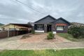 Property photo of 90 Lackey Street Merrylands NSW 2160