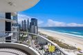 Property photo of 64/4 Thornton Street Surfers Paradise QLD 4217