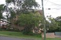 Property photo of 9/45 Beatrice Street Taringa QLD 4068