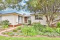 Property photo of 2/17 Whittaker Crescent Red Cliffs VIC 3496