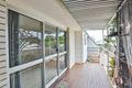 Property photo of 2/17 Whittaker Crescent Red Cliffs VIC 3496