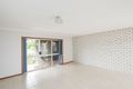 Property photo of 2/17 Whittaker Crescent Red Cliffs VIC 3496