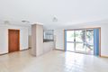 Property photo of 2/17 Whittaker Crescent Red Cliffs VIC 3496