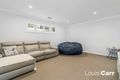 Property photo of 27 Glenvale Close West Pennant Hills NSW 2125