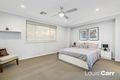 Property photo of 27 Glenvale Close West Pennant Hills NSW 2125