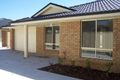 Property photo of 5 Colliery Street Stanford Merthyr NSW 2327