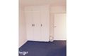 Property photo of 9/116 Princes Highway Dandenong VIC 3175