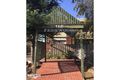 Property photo of 9/116 Princes Highway Dandenong VIC 3175