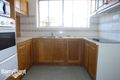 Property photo of 9/116 Princes Highway Dandenong VIC 3175