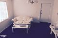Property photo of 9/116 Princes Highway Dandenong VIC 3175
