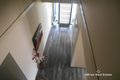 Property photo of 20 Mullein Bend Cranbourne North VIC 3977