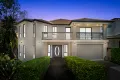 Property photo of 52 Darcey Road Castle Hill NSW 2154
