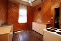 Property photo of 14 Woods Point Road Warburton VIC 3799