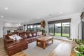 Property photo of 21 Sandy Crescent Invermay Park VIC 3350