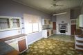 Property photo of 5 Gardiner Street Wallaroo SA 5556