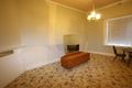 Property photo of 5 Gardiner Street Wallaroo SA 5556