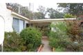 Property photo of 9 Hill Top Lane Bundarra NSW 2359