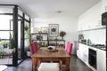 Property photo of 26/16-24 Dunblane Street Camperdown NSW 2050