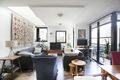 Property photo of 26/16-24 Dunblane Street Camperdown NSW 2050