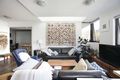 Property photo of 26/16-24 Dunblane Street Camperdown NSW 2050