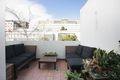 Property photo of 26/16-24 Dunblane Street Camperdown NSW 2050