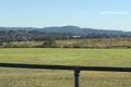 Property photo of 45 Rabaul Street Shortland NSW 2307