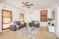 Property photo of 45 Rabaul Street Shortland NSW 2307