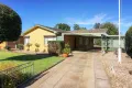 Property photo of 14 Brown Street West Wyalong NSW 2671