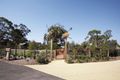Property photo of 20 Union Street Templestowe Lower VIC 3107