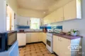 Property photo of 232 Bourke Street Glen Innes NSW 2370