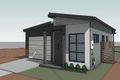Property photo of 204 Robin Boyd Crescent Taylor ACT 2913