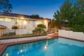 Property photo of 43 Koolkuna Avenue Doncaster VIC 3108