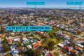 Property photo of 20 Joyce Avenue Hamilton Hill WA 6163