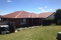 Property photo of 9 Cuttaburra Crescent Glenvale QLD 4350
